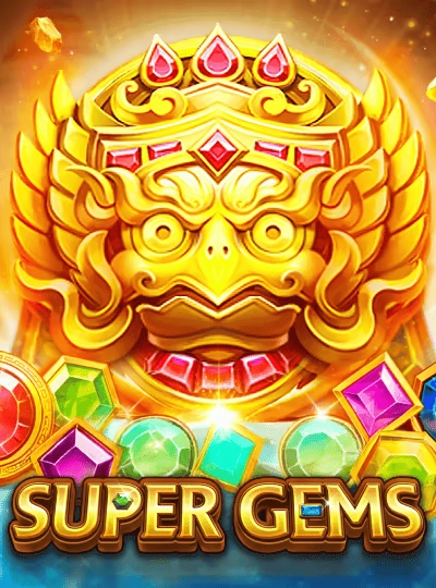 many99 many99
