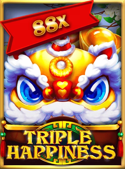 many99 many99